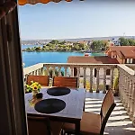 Kaja, Vantacici, Otok Krk, A2 *