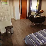 Appartamento Kaja, Vantacici, Otok Krk, A2 Vantacici