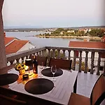 Kaja, Vantacici, Otok Krk, A2 Appartamento *