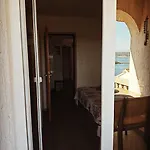 Kaja, Vantacici, Otok Krk, A2 Appartamento Vantacici