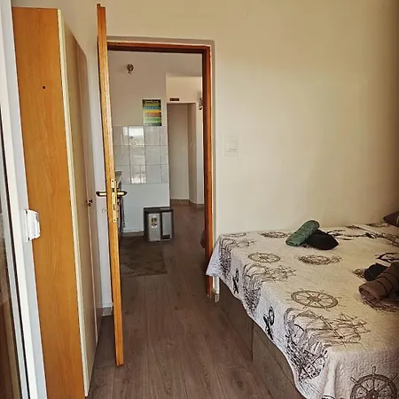 Kaja, Vantacici, Otok Krk, A2