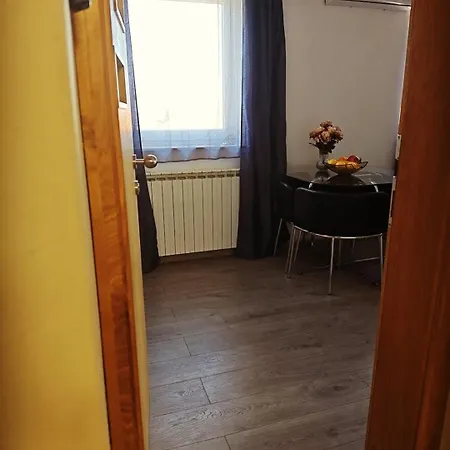 Kaja, Vantacici, Otok Krk, A2 Apartment Vantacici
