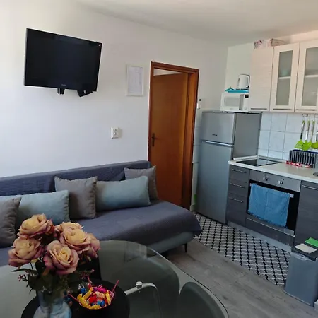Kaja, Vantacici, Otok Krk, A2 * ונטאצ'יצ'י