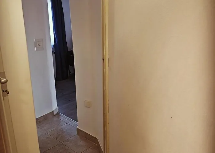 Kaja, Vantacici, Otok Krk, A2 Apartman Vantačići