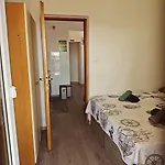 Kaja, Vantacici, Otok Krk, A2