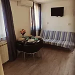 Апартаменты Kaja, Vantacici, Otok Krk, A2 Вантачичи