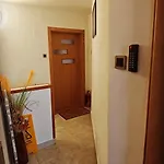 Kaja, Vantacici, Otok Krk, A2 * Вантачичи