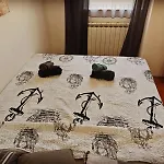 Kaja, Vantacici, Otok Krk, A2 Вантачичи
