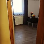 Kaja, Vantacici, Otok Krk, A2 Апартаменты Вантачичи