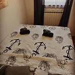 Kaja, Vantacici, Otok Krk, A2