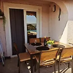 Kaja, Vantacici, Otok Krk, A2