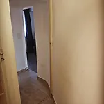 Kaja, Vantacici, Otok Krk, A2 Апартаменты Вантачичи
