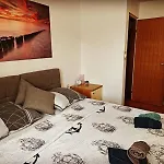 Kaja, Vantacici, Otok Krk, A2 Апартаменты Вантачичи