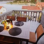 Kaja, Vantacici, Otok Krk, A2 Апартаменты Вантачичи