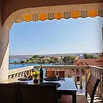 Апартаменты Kaja, Vantacici, Otok Krk, A2 *