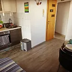 Kaja, Vantacici, Otok Krk, A2