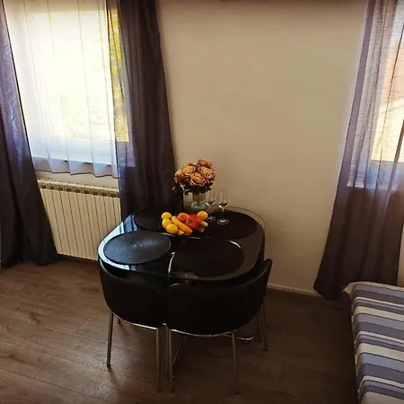 Appartement Kaja, Vantacici, Otok Krk, A2 *