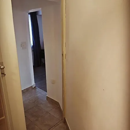 Kaja, Vantacici, Otok Krk, A2 Appartement Vantacici